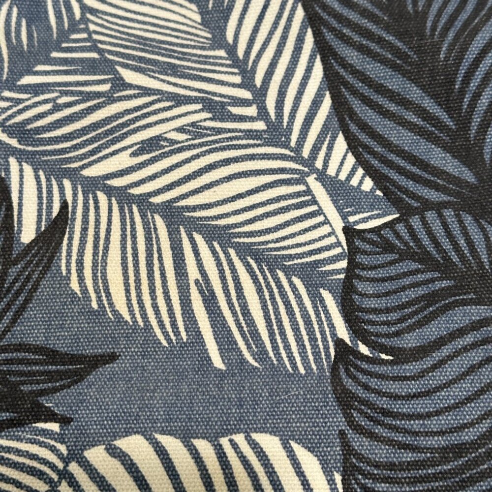 Dakine Jive Crossbody Bag in Breezeway Canvas - GREAT CONDITION - Picture 4 of 6